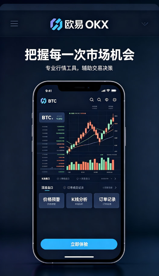 欧交易所app最新版心得总结配图